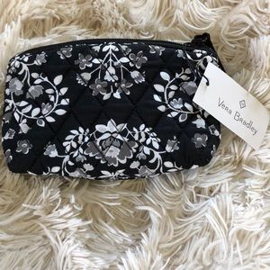 Vera Bradley Mirror Cosmetic Bag